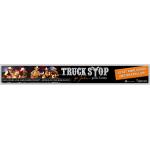 17-06-2013 - daniela - Truck Stop - 40 Jahre - quer kauf.jpg